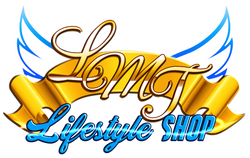 LMT Lifestyle Shop
