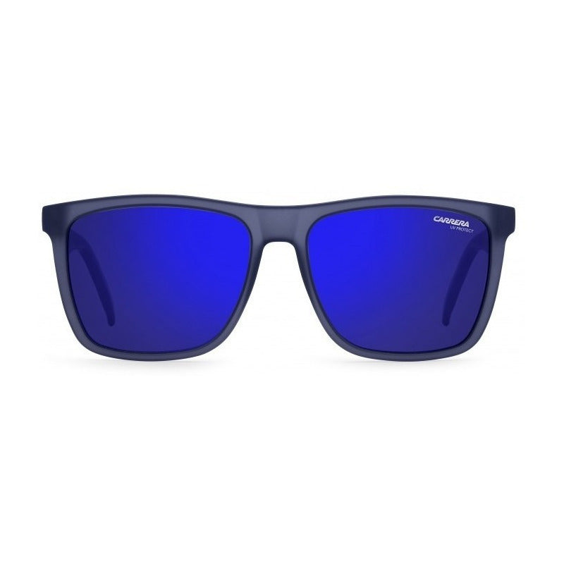 Lentes Gafas De Sol Carrera 5041s Fashion Square 56mm Suns