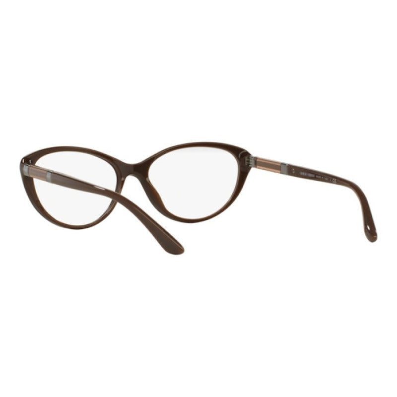 Lentes Giorgio Armani Ar7061 Vintage Armazón Oftálmico 54mm
