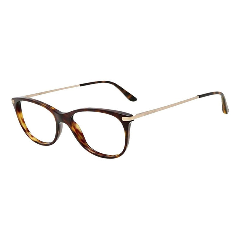Lentes Giorgio Armani Ar7015 Vintage Armazón Oftálmic 51mm