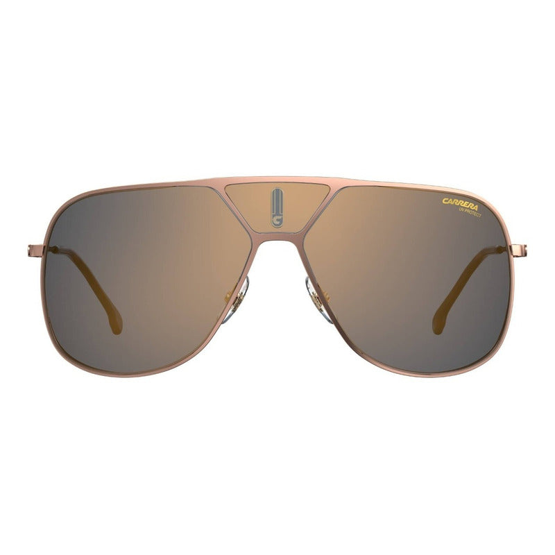 Lentes Sol Carrera Lens3s Special Edition Unisex 99mm Suns