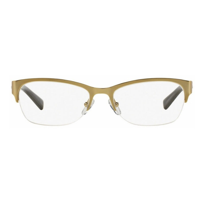 Lentes Armani Exchange Ax1016 Mujer Armazón Oftálmico 53mm