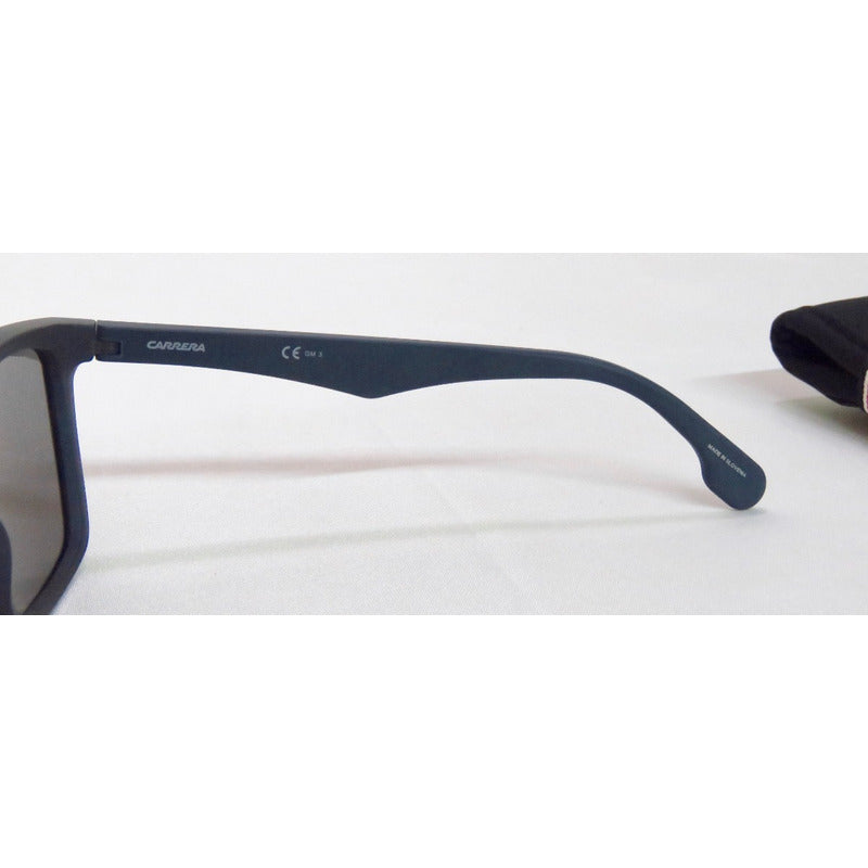 Lentes Gafas De Sol Carrera 5041s Fashion Square 56mm Suns