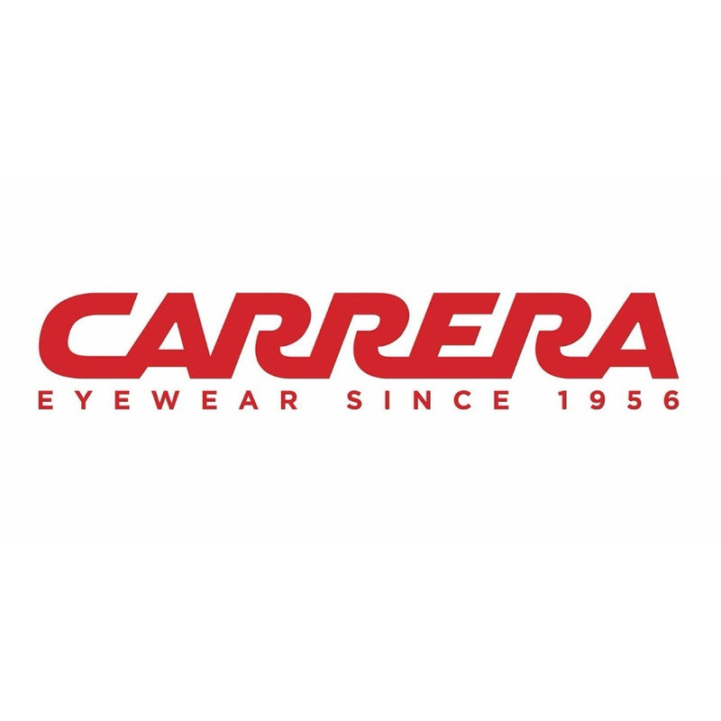 Lentes Gafas Carrera 8013s Sport Shiny Black Polarized 58mm