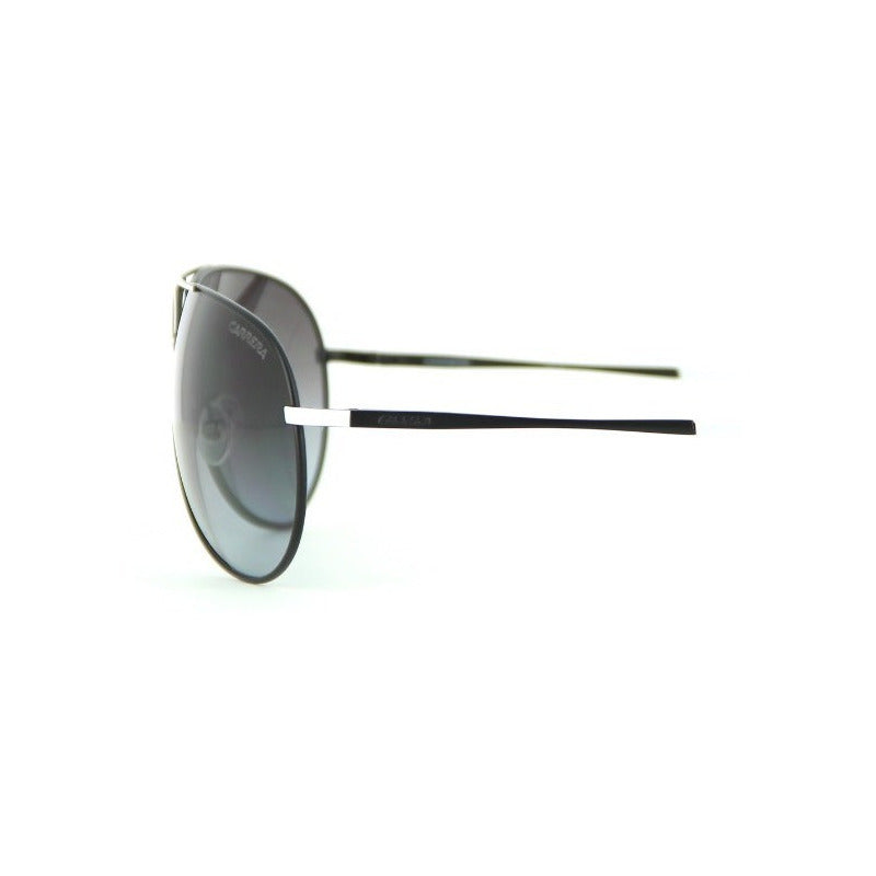 Lentes De Sol Carrera Gipsy Iconic Bridge Pilot 64mm Suns