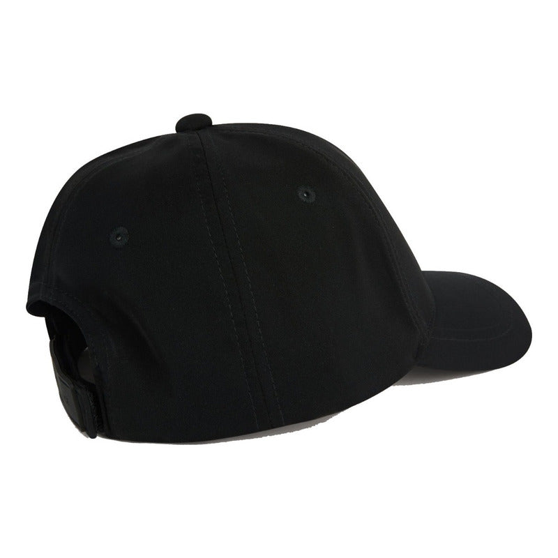 Gorra Armani Exchange Rubber Logo Hat Premium 100% Authentic