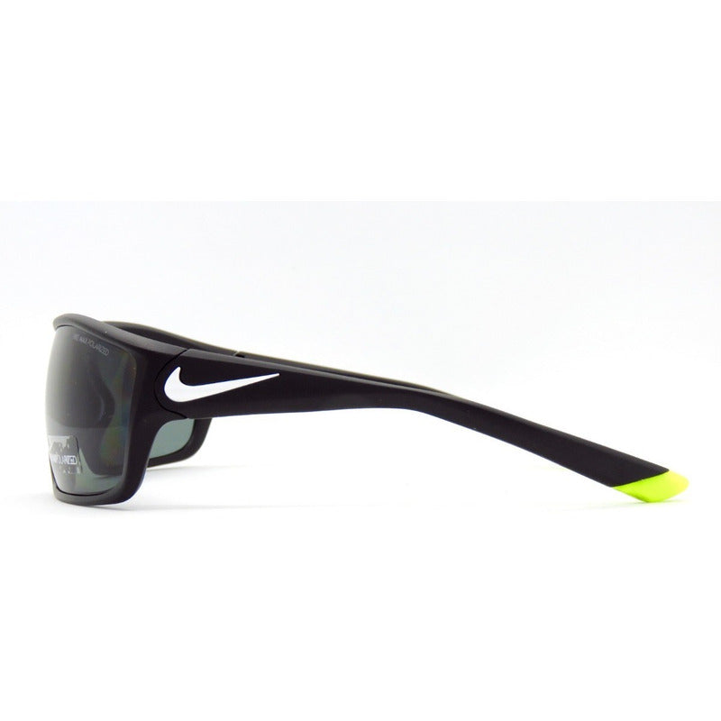 Lentes De Sol Nike Ignition P Ev0868 Polarized Wrap 68mm