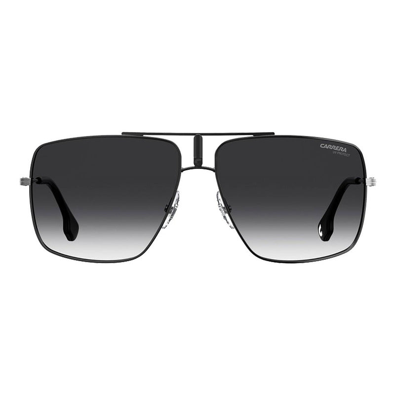Lentes De Sol Carrera 1006s Iconic Bridge Pilot 58mm Suns