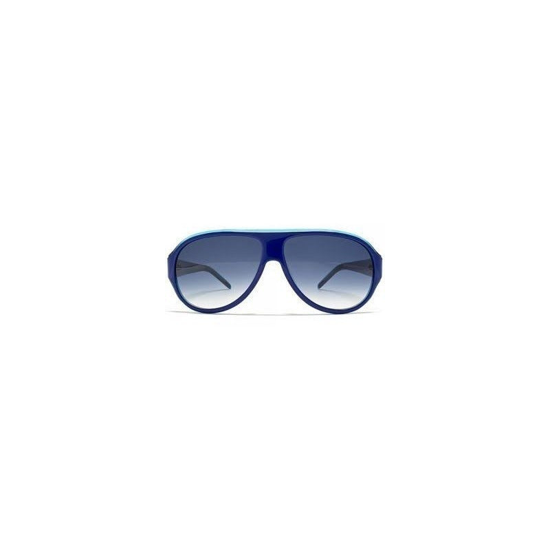 Lentes De Sol Lacoste L644s Live! Contrast Pilot 59mm Suns
