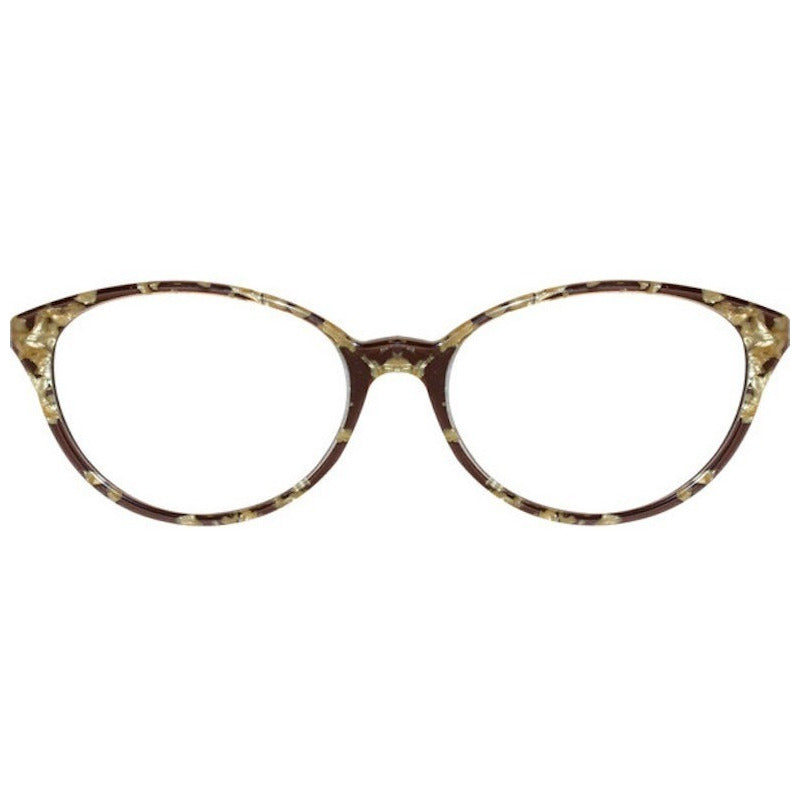 Lentes Dolce & Gabbana Dg3173 Oval Armazón Oftalmico 51mm