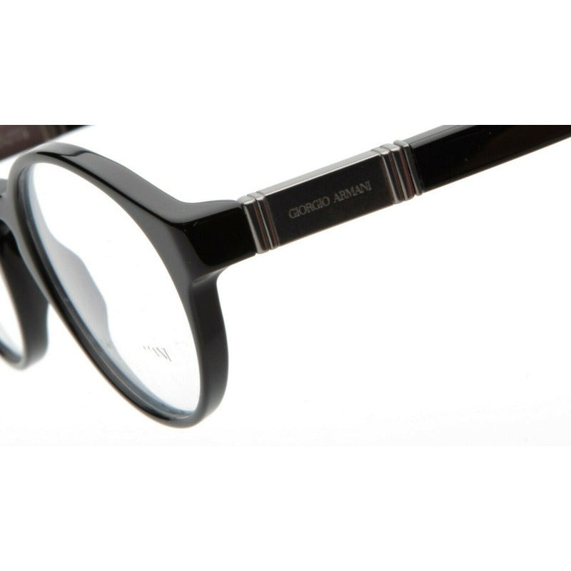 Lentes Giorgio Armani Ar7002 Italy Armazón Oftálmico 48mm