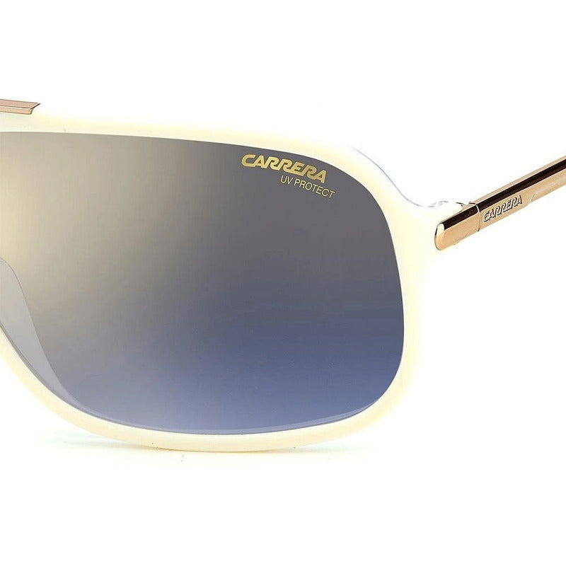 Lentes De Sol Carrera Cool 65 Special Edition 64mm Suns