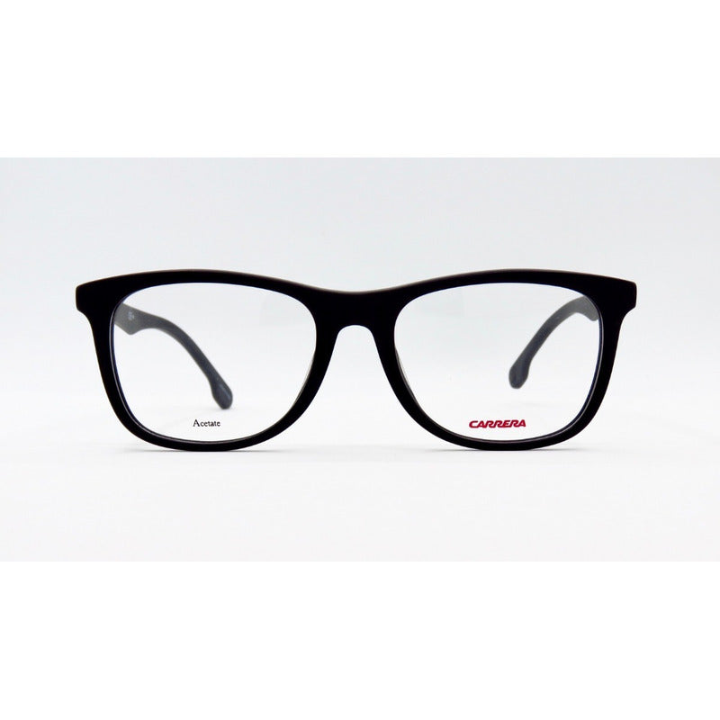 Lentes Armazón Carrera 5544v Oftálmicos Soft Square 55mm