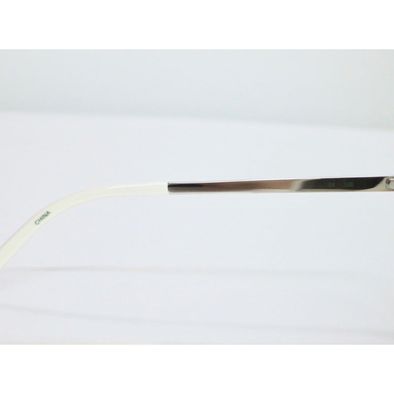 Lentes Sol Lacoste L653s Iconic Pilot Propionato 63mm Suns