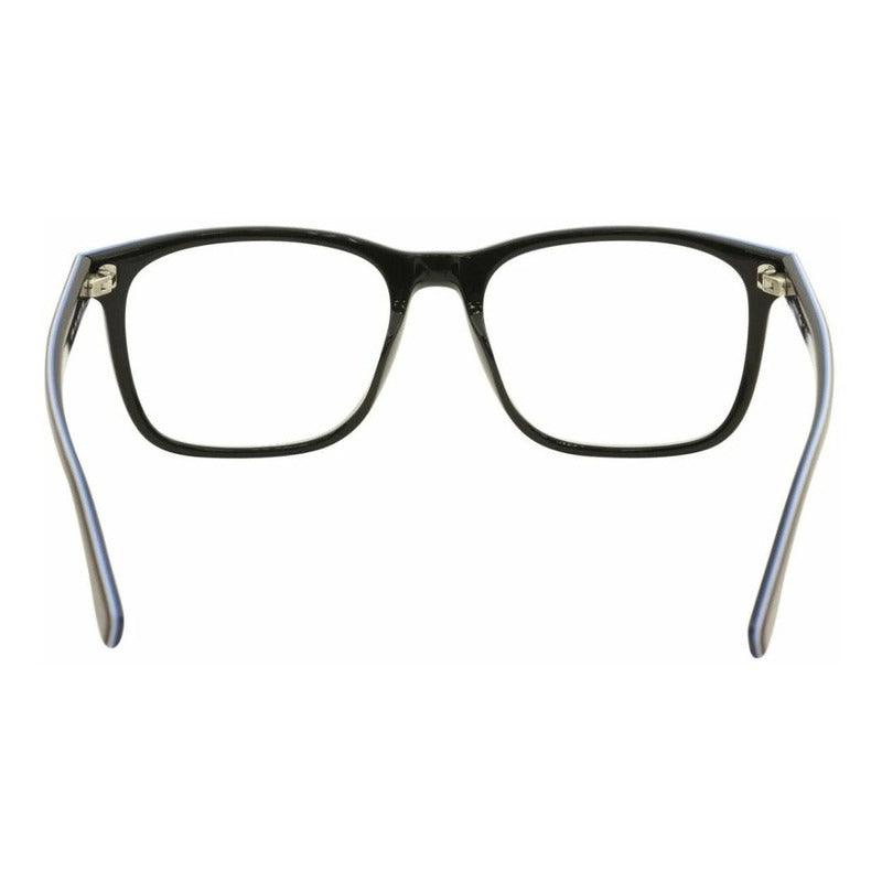 Lentes Lacoste L2786 Modern Square Armazón Oftálmico 54mm