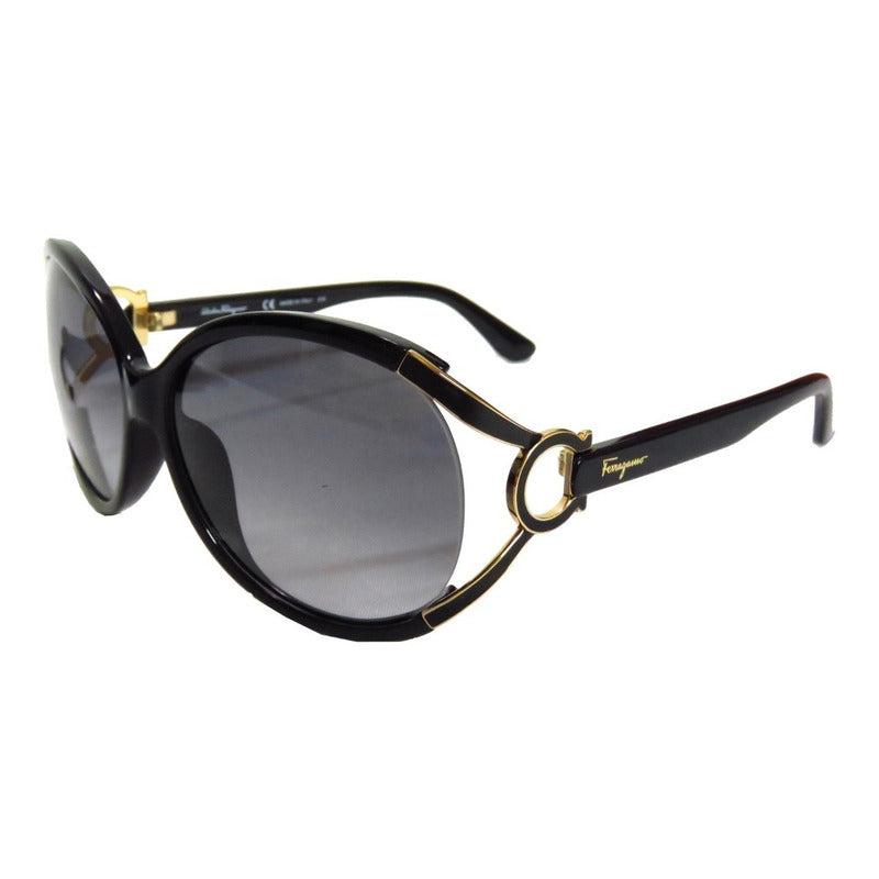 Lentes ferragamo on sale