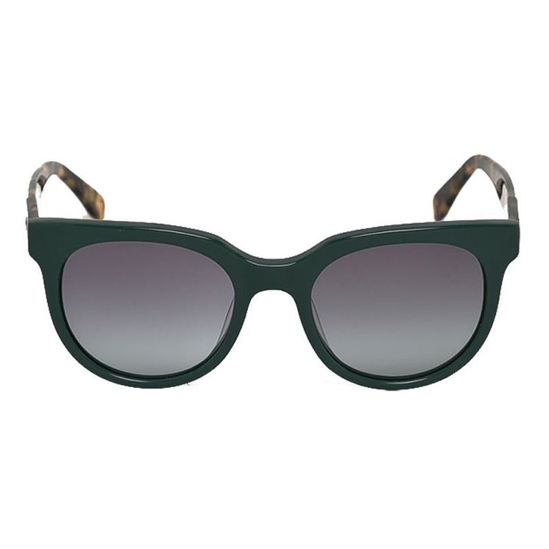 Lentes Gafas Sol Lacoste L850s Soft Cat Eye Mujer 51mm Suns