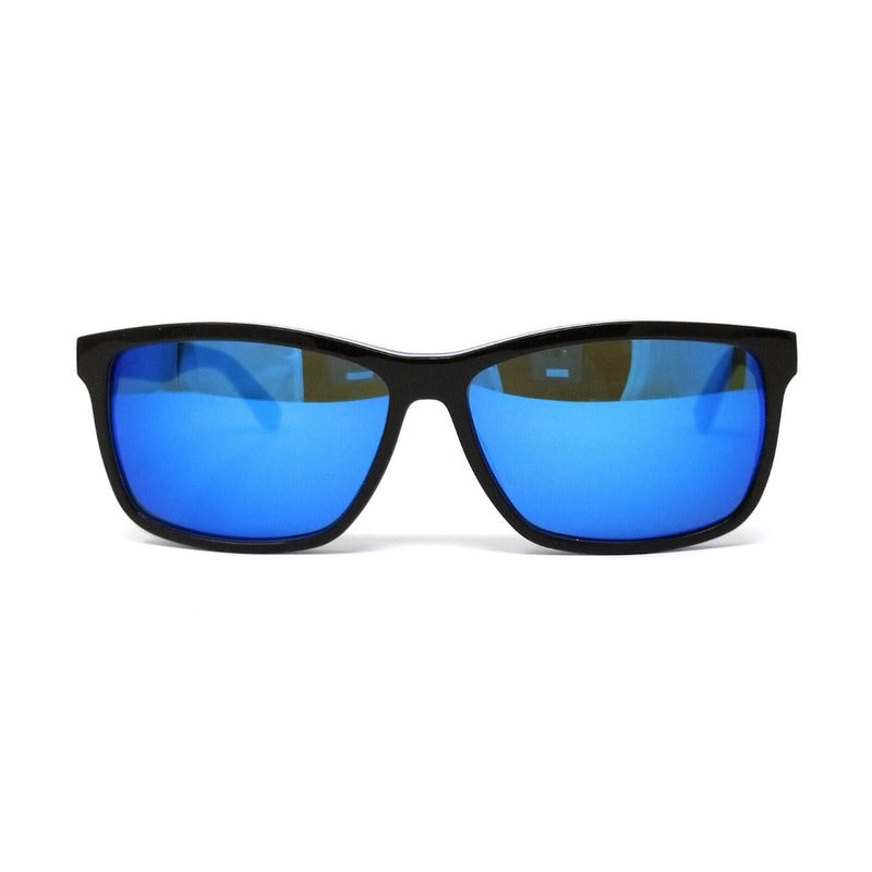 Lentes De Sol Lacoste L705s Fashion Soft Square 57mm Suns