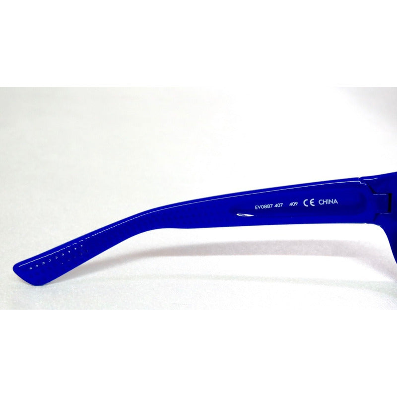 Lentes Gafas De Sol Nike Ev0887 Mercurial Sport 60mm Suns