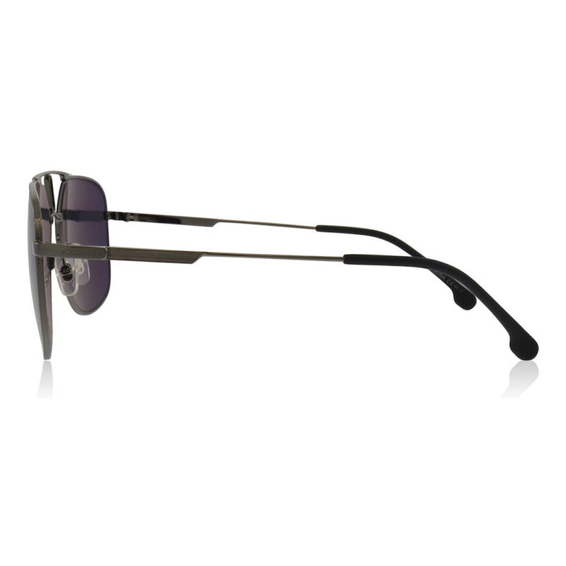 Lentes De Sol Carrera 1024s Iconic Double Bridge 59mm Suns