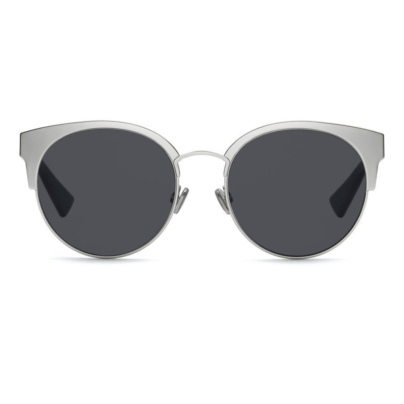 Lentes De Sol Dior Diorama Mini Fancy Cat Eye 54mm Suns
