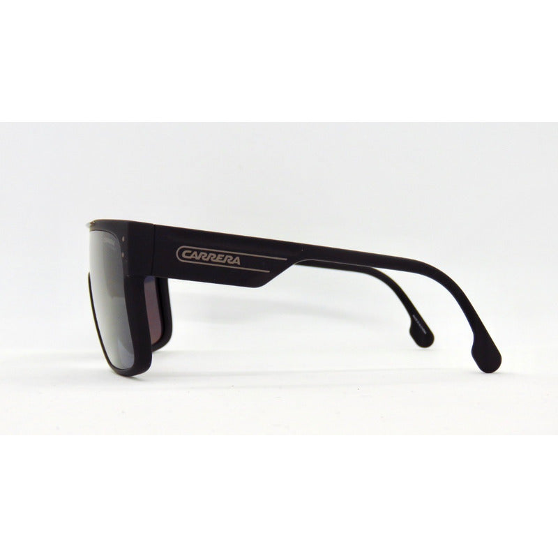 Lentes Gafas De Sol Carrera Flagtop Ii Amplios Polarizados