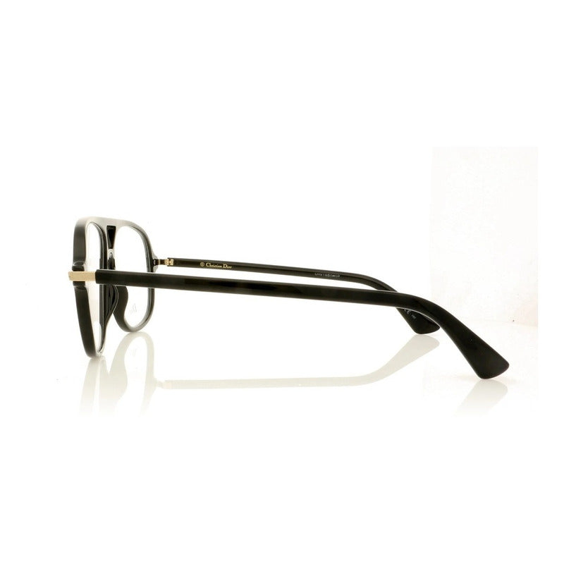 Lentes Dior Dioressence 16 Italy Armazón Oftálmico 56mm