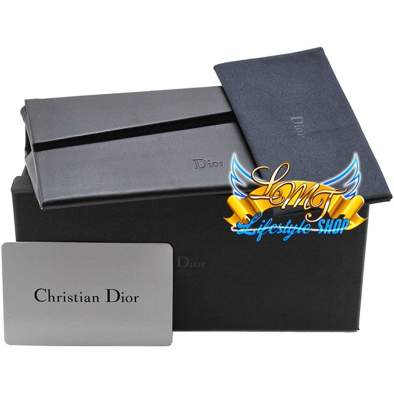 Lentes De Sol Dior Diorama Mini Fancy Cat Eye 54mm Suns