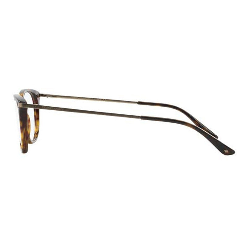 Lentes Giorgio Armani Ar7015 Vintage Armazón Oftálmic 51mm