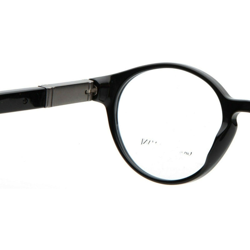 Lentes Giorgio Armani Ar7002 Italy Armazón Oftálmico 48mm