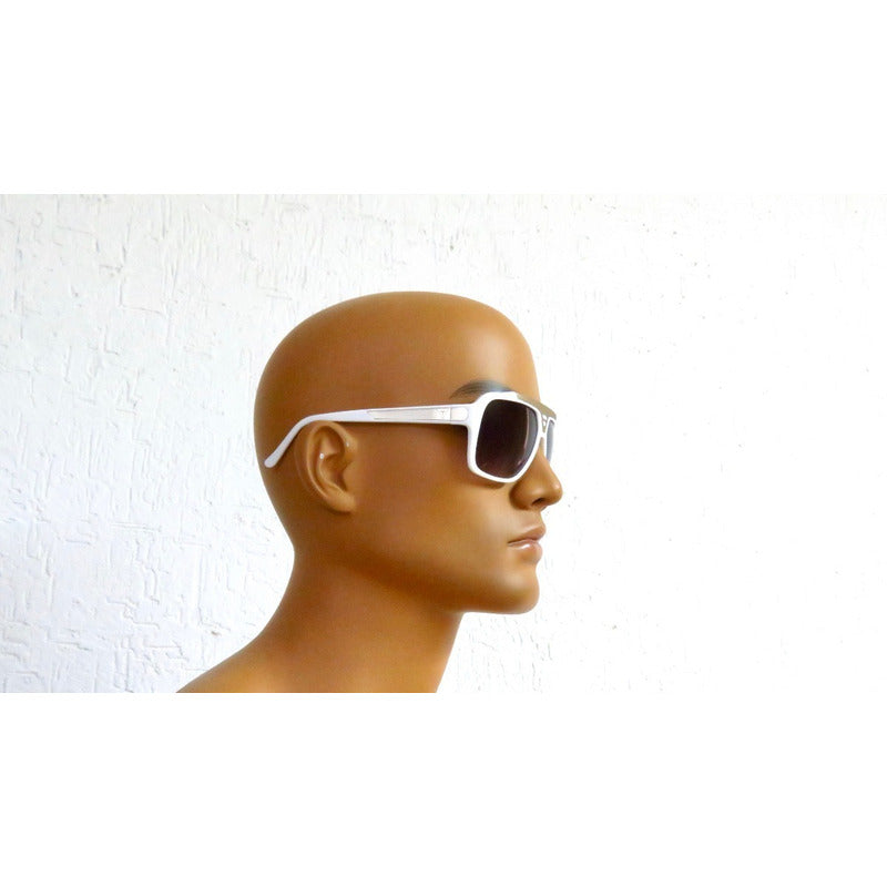 Lentes De Sol Guess Gu6759 Tiesto Limited Edition 62mm Suns