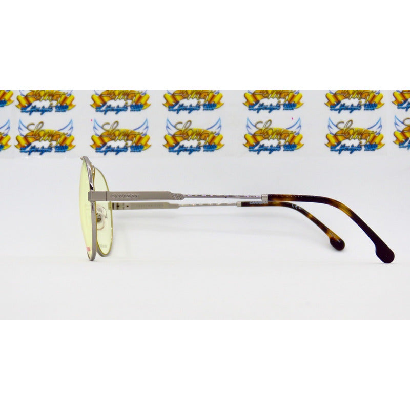 Lentes Carrera 1109 Special Edition Armazón Oftálmico 59mm
