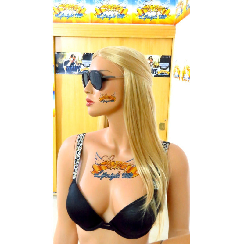 Lentes De Sol Carrera Glory Special Edition Iconic 58mm Suns