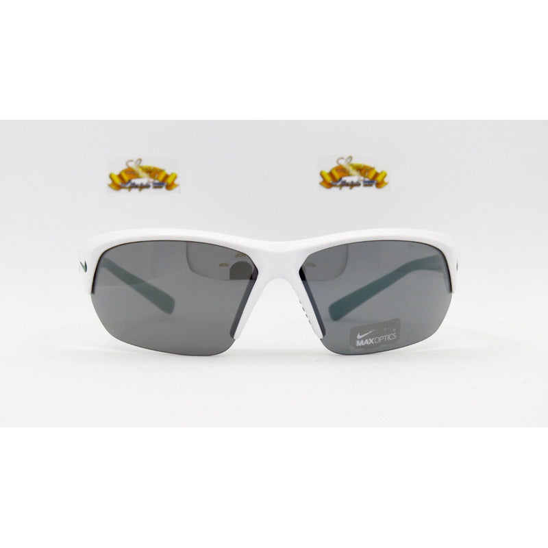 Lentes De Sol Nike Ev0525 Skylon Ace Max Optics 69mm Suns