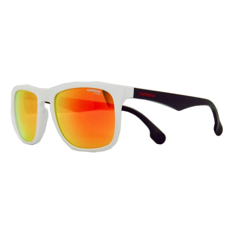 Lentes Gafas De Sol Carrera 5043s Fashion Square 56mm Suns