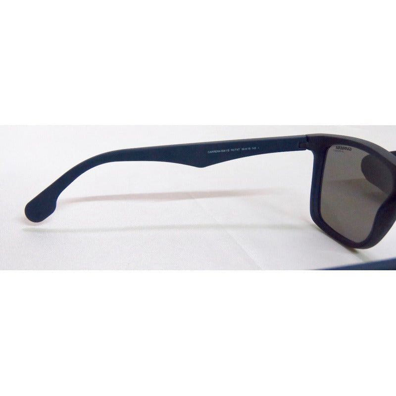 Lentes Gafas De Sol Carrera 5041s Fashion Square 56mm Suns
