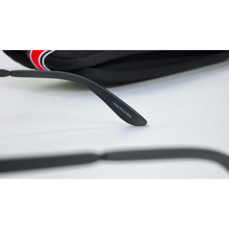 Lentes De Sol Carrera New Safari Iconic Pilot Slovenia 62mm
