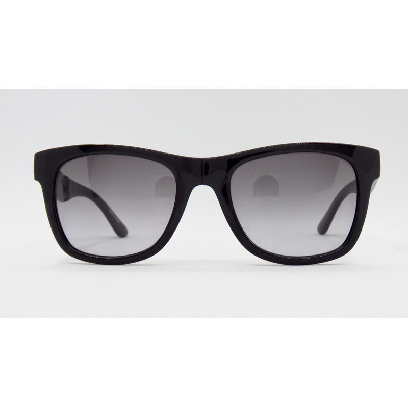 Lentes Gafas De Sol Lacoste L778s Plegables 52mm Suns