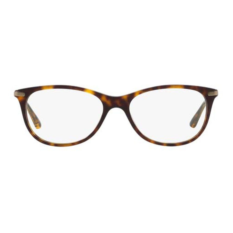 Lentes Giorgio Armani Ar7015 Vintage Armazón Oftálmic 51mm