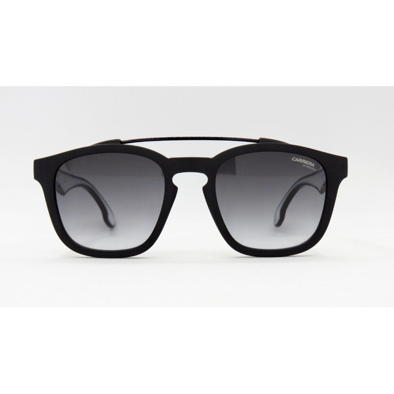 Lentes Gafas De Sol Carrera 1011s Brow Bar Unisex 52mm Suns
