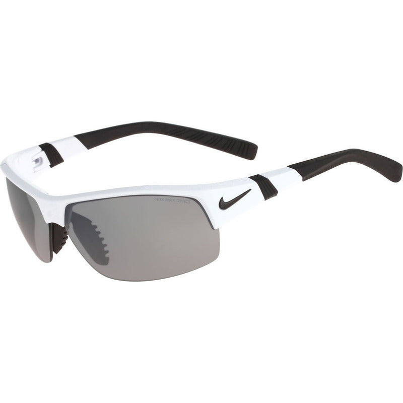 Lentes Gafas Sol Nike Show X2 Ev0620 Micas Adicionales 69mm