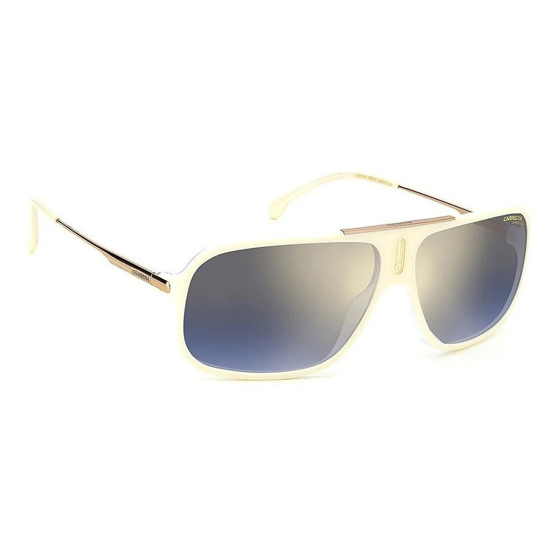 Lentes De Sol Carrera Cool 65 Special Edition 64mm Suns