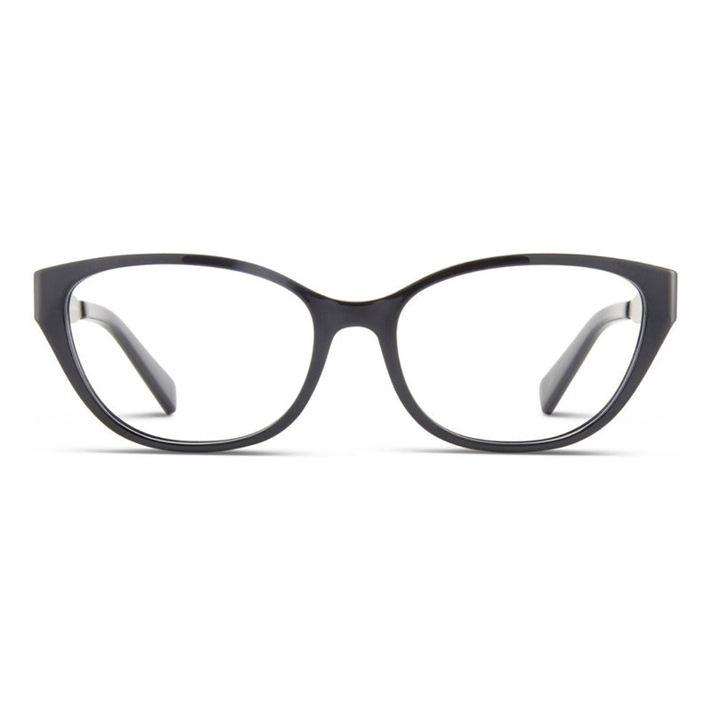 Lentes Armani Exchange Ax3033 Mujer Armazón Oftálmico 54mm