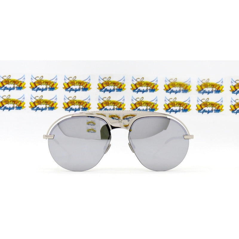 Lentes Sol Dior Dio(r)evolution2 Star Pilot Unisex 99mm Suns