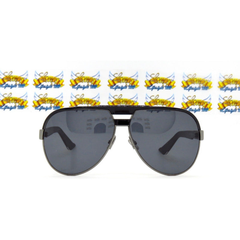 Lentes De Sol Dior Forerunner Iconic Pilot Italy 61mm Suns
