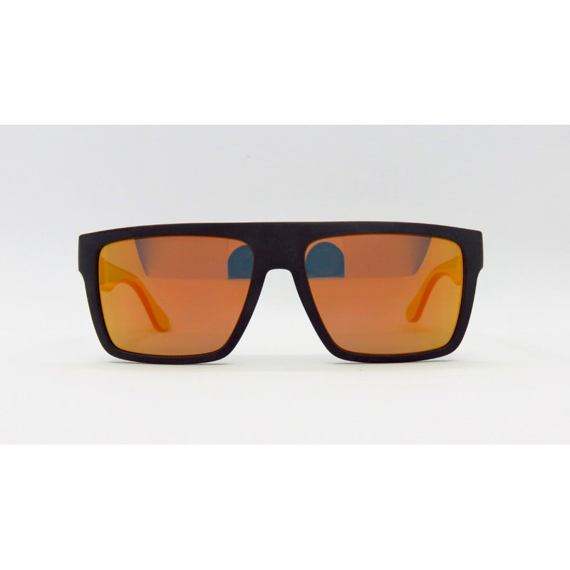 Lentes Sol Tommy Hilfiger Th1605s Flat Top Square 56mm Suns