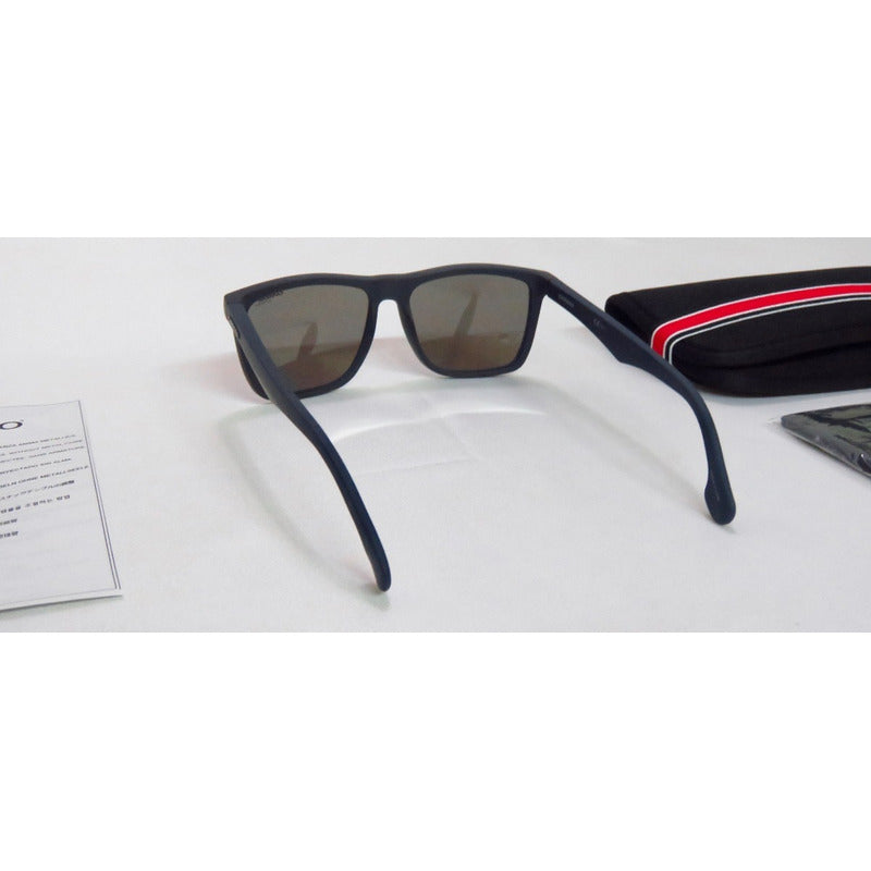 Lentes Gafas De Sol Carrera 5041s Fashion Square 56mm Suns