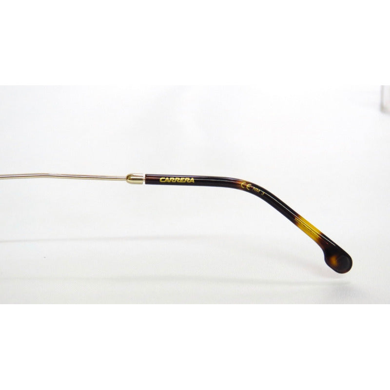 Lentes Sol Carrera 183fs Flag Double Bridge Pilot 62mm Suns