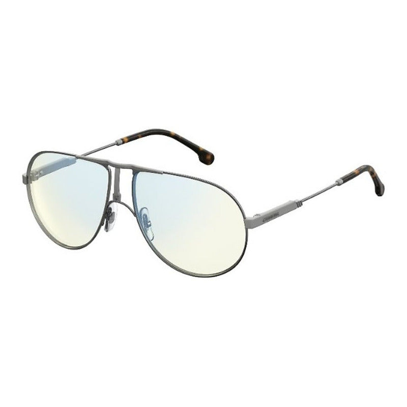 Lentes Carrera 1109 Special Edition Armazón Oftálmico 59mm