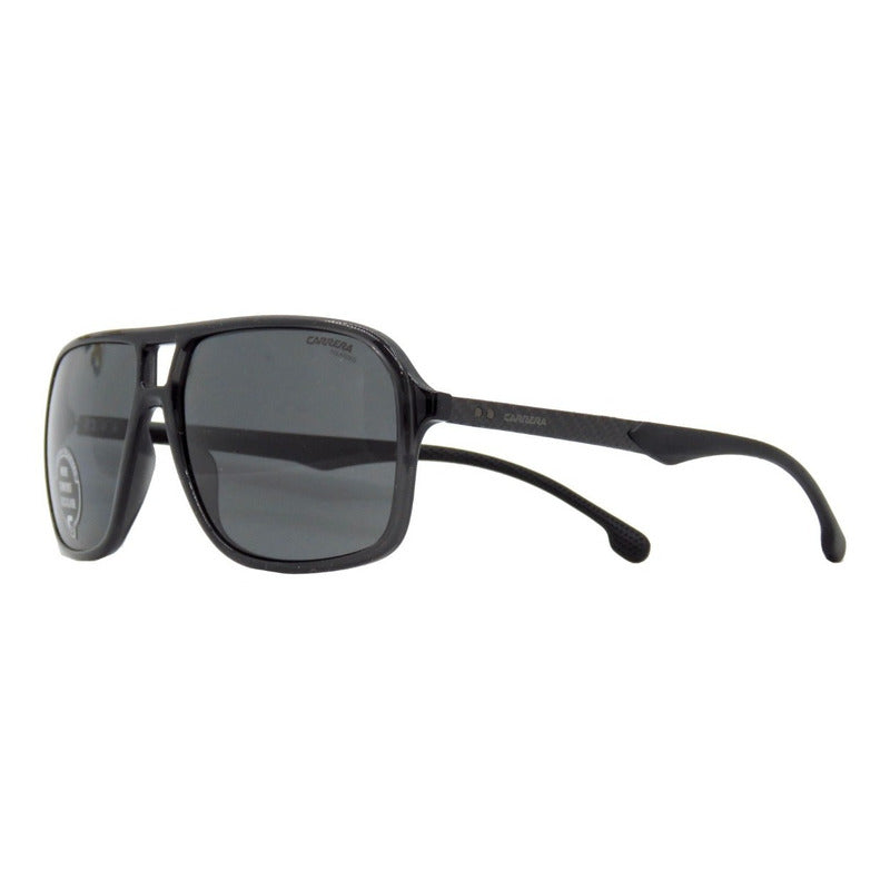 Lentes 2024 navigator carrera